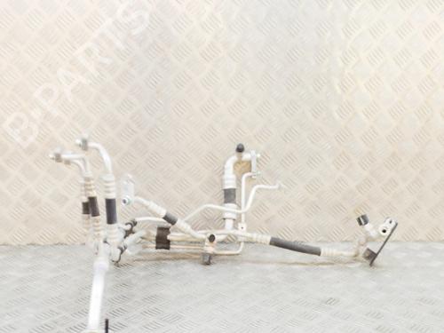 Used AC pipe AC pipe KIA NIRO I (DE) E-NIRO (136 hp) 27764348 27764348