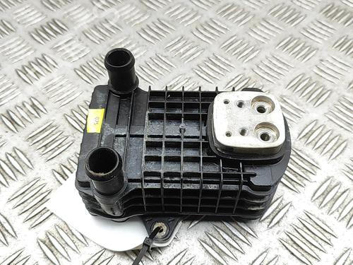 Used Electronic module Electronic module SKODA ENYAQ iV SUV (5AZ) 80 (204 hp) 33378753 33378753