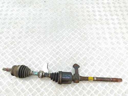 Used Right front driveshaft Right front driveshaft HYUNDAI SANTA FÉ III (DM, DMA) 2.2 CRDi 4WD (197 hp) 36045534 36045534