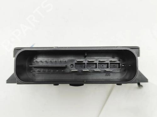 Electronic module BMW 6 Coupe (F13) 640 d | BP33384663M83  - Image 6