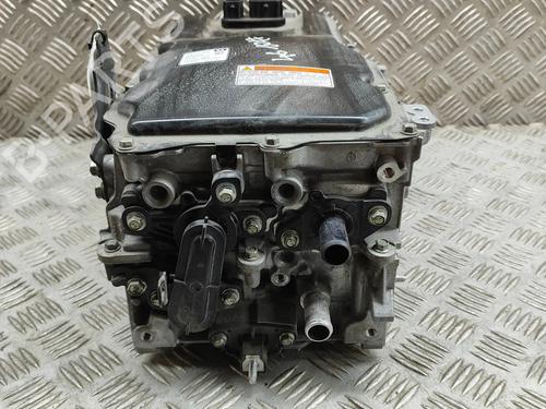 Used Inverter/Converter Inverter/Converter TOYOTA RAV 4 V (_A5_, _H5_) 2.5 Hybrid AWD (AXAH54, AXAL54) (222 hp) 33368332 33368332
