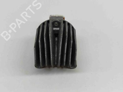 Used Electronic module BMW 5 (F10) 535 d (313 hp) 16141699