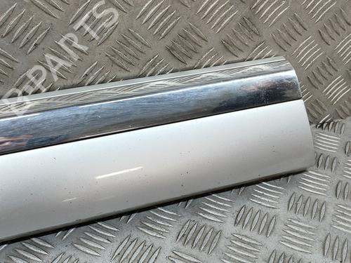 Door moulding trim VOLVO XC90 II (256) T8 Hybrid AWD | BP28553470C150