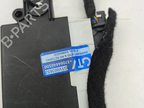 Electronic module AUDI A3 Sportback (8VA, 8VF) 1.4 TFSI e-tron | BP27315069M83 - Image 5