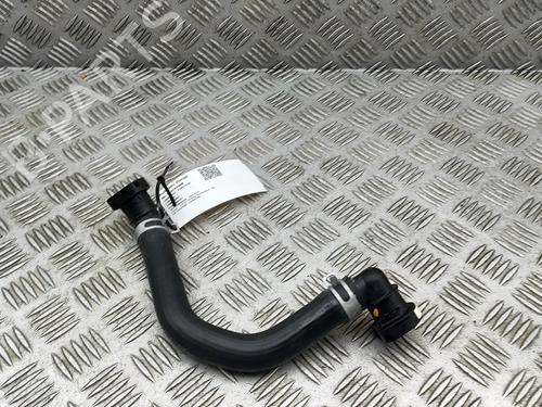 Pipe KIA EV3 EV | BP33400132M125 - Image 2