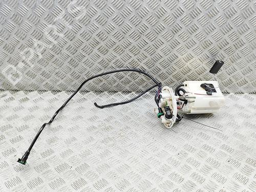 Fuel pump INFINITI Q30 1.6 | BP33962633M76  - Image 5