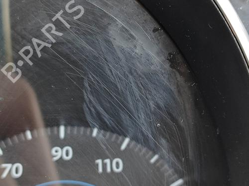 Instrument cluster JAGUAR XE (X760) 2.0 D | BP20144224C47 