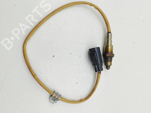 Used Electronic sensor LAND ROVER DEFENDER Station Wagon (L663) P525 4x4 (525 hp) 32525615