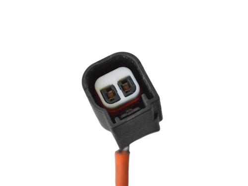 Electronic sensor FORD PUMA (J2K, CF7) 1.0 EcoBoost mHEV | BP33365860M84  - Image 5