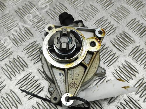 Vacuum pump VOLVO XC60 II (246) B4 Mild-Hybrid AWD | BP33383412M80 - Image 2