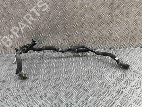 Rør AUDI E-TRON (GEN) 55 quattro | BP29404271M125