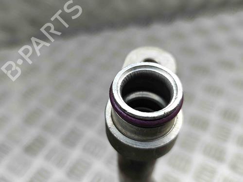 AC pipe MERCEDES-BENZ CLA Coupe (C117) CLA 200 CDI / d (117.308) | BP29459934M126 