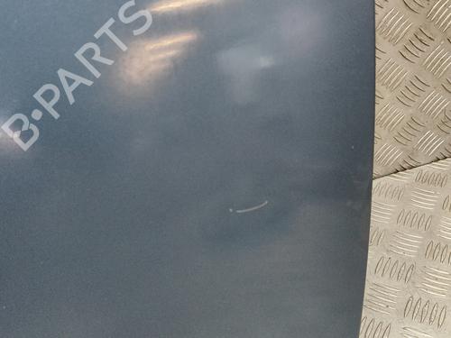Left front door MINI MINI CLUBMAN (R55) One D | BP28811825C2 
