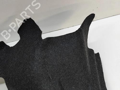 Boot lining NISSAN QASHQAI III (J12) 1.3 DIG-T | BP33369457I3 - Image 3