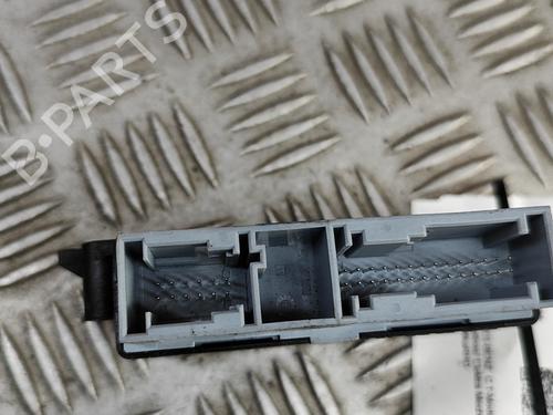 Elektronische module MERCEDES-BENZ C-CLASS T-Model (S205) C 300 BlueTEC Hybrid / h (205.212) | BP28194909M83 
