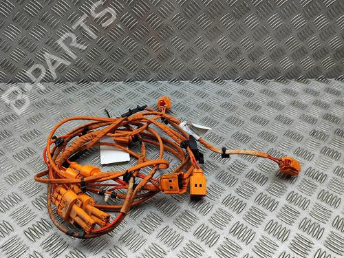 Wiring harness SKODA ENYAQ iV SUV (5AZ) 85X | BP29731364E16