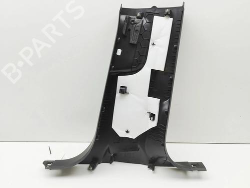 Other PORSCHE MACAN (XAB) 4 Electric 4 (XABBB1, XABFD1) | BP38467091O1 - Image 4