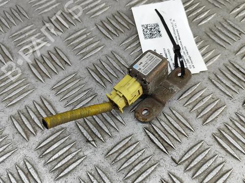 Used Electronic sensor SUZUKI GRAND VITARA II (JT, TE, TD) 1.6 All-wheel Drive (JB416) (106 hp) 27799993