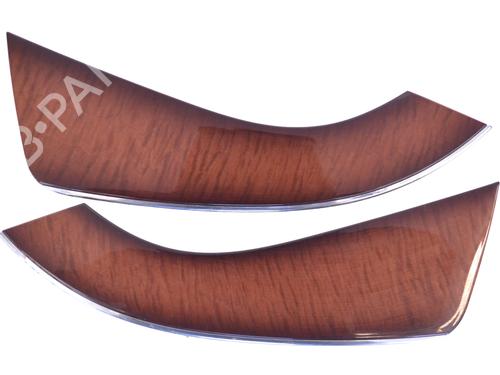 Andre INFINITI FX 30d AWD | BP30237174O1