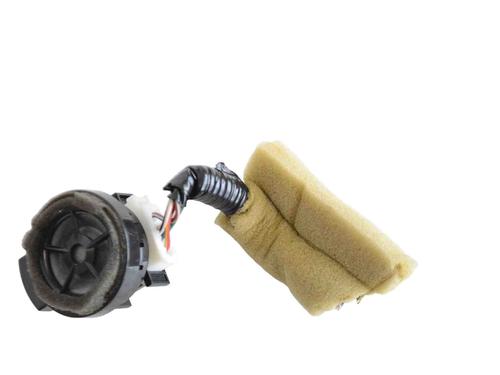 Lautsprecher TOYOTA GT 86 Coupe (ZN6_) 2.0 (ZN6AC_, ZN6BC_, ZN6K) | BP30240702E2