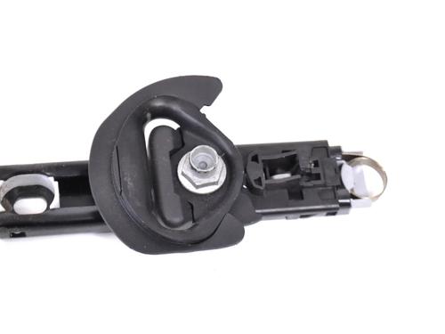 other-mercedes-benz-r-class-w251-v251-2005-2006-2007-2008-2009-2010-2011-2012-2013-2014-2015-2016-2017-30217025 main image