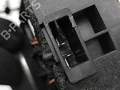 Altavoz MITSUBISHI OUTLANDER III (GG_W, GF_W, ZJ, ZL, ZK) 2.2 Di-D 4WD (GF6W) | BP30301715E2