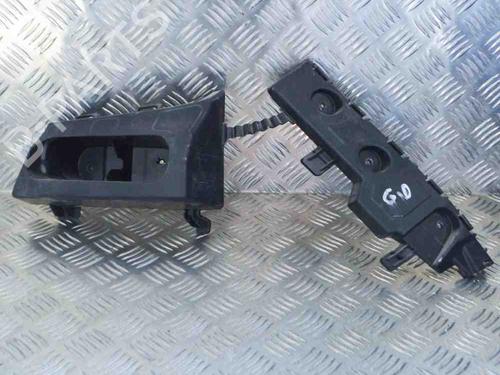 Used Rear bumper bracket OPEL MOKKA / MOKKA X (J13) 1.6 (_76) (116 hp) 14667656