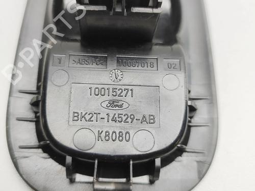 Left front window switch FORD TRANSIT CUSTOM V362 Bus (F3) 2.0 EcoBlue | BP36231992I27 - Image 7