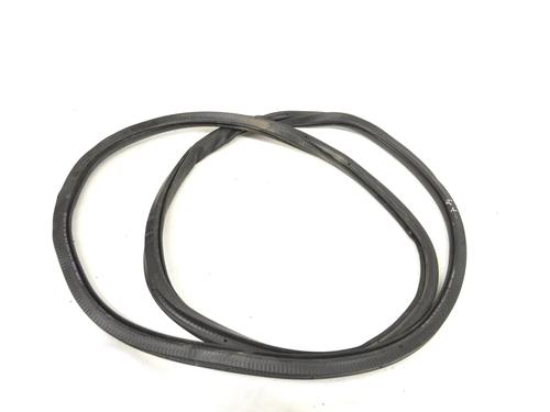 Used Rubber door seal VW PASSAT B7 Variant (365) 1.6 TDI (105 hp) 30223949