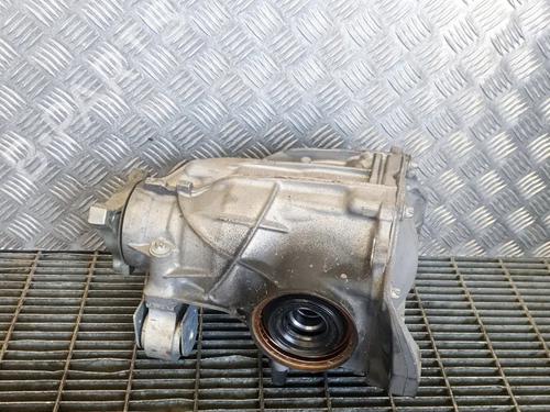 Used Rear differential Rear differential MERCEDES-BENZ SL (R231) 400 (231.465) (333 hp) 7735572 7735572