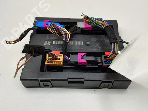 Electronic module AUDI A6 C7 Avant (4G5, 4GD) 2.0 TDI | BP33373531M83 - Image 2