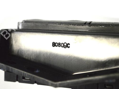 Switch NISSAN QASHQAI II (J11, J11_) 1.5 dCi | BP30226714I30 