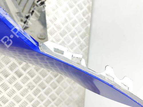 Front bumper AUDI A6 C8 Avant (4A5) RS6 TFSI Mild Hybrid quattro | BP37583243C7 - Image 16