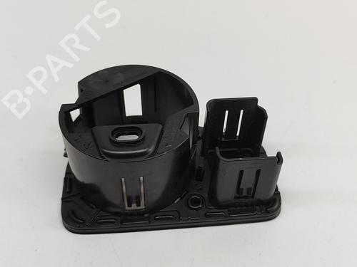 Other VW GOLF VII (5G1, BQ1, BE1, BE2) 2.0 GTD | BP24142081O1 