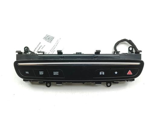 Used Switch Switch 34402145 34402145