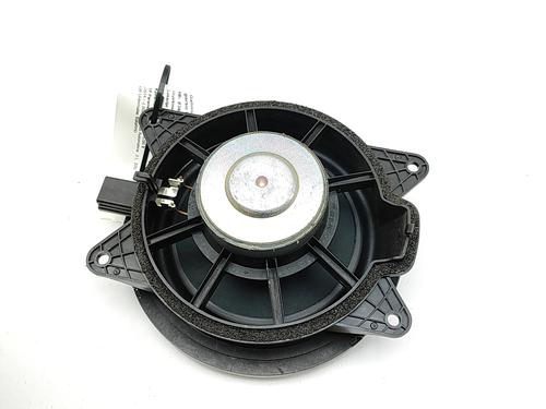 Speaker VOLVO XC90 II (256) B6 Mild Hybrid AWD | BP37642943E2 - Image 2