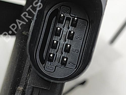 Electronic module SKODA ENYAQ iV SUV (5AZ) 85 | BP33740414M83 - Image 5