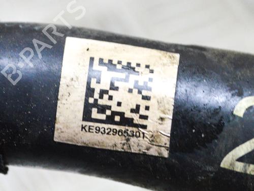 Pipe BMW 3 (F30, F80) 330 e | BP14644759M125 
