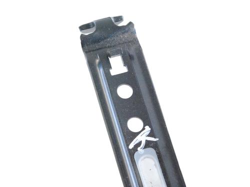 Other LEXUS GS (_L1_) 450h (GWL10_, GWL10, GWL10R) | BP30250350O1 