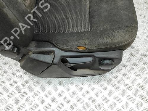 Right front seat FORD TRANSIT CUSTOM V362 Bus (F3) 2.2 TDCi | BP32061205C16  - Image 6