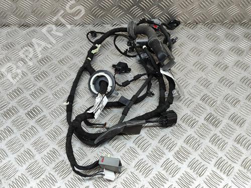Wiring harness LAND ROVER RANGE ROVER SPORT II (L494) 3.0 SDV6 4x4 | BP28551815E16