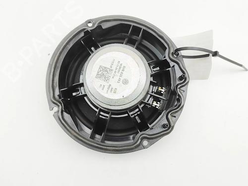 Speaker VW GOLF VIII Variant (CG5, DB5) 2.0 TDI | BP38961132E2 - Image 3