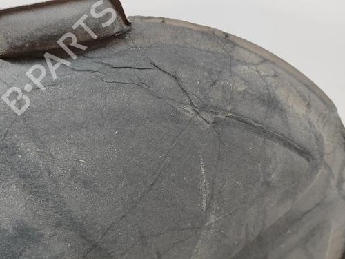 Upper protection AUDI A5 Convertible (8F7) 2.0 TDI | BP29637464M93 - Image 5