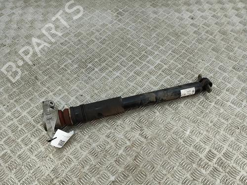 Left rear shock absorber PEUGEOT 3008 III (KA_, KB_, KC_) e-210 (KCZKZX) | BP28564774M18