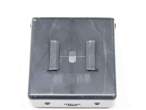 Electronic module NISSAN QASHQAI II (J11, J11_) 1.5 dCi | BP8412275M83