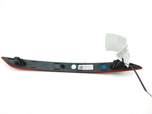 Rear bumper left light VOLVO XC90 II (256) B6 Mild Hybrid AWD | BP37642870C81 - Image 3