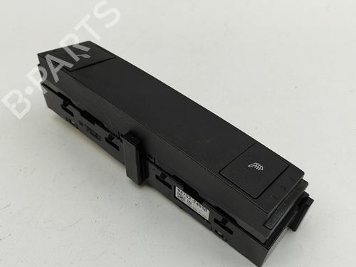 Used Switch LEXUS IS III (_E3_) 300h (AVE30_, AVE30R) (220 hp) 28433943