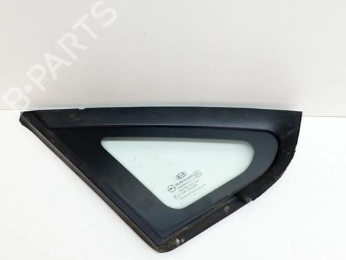 BP8842748C112 main image