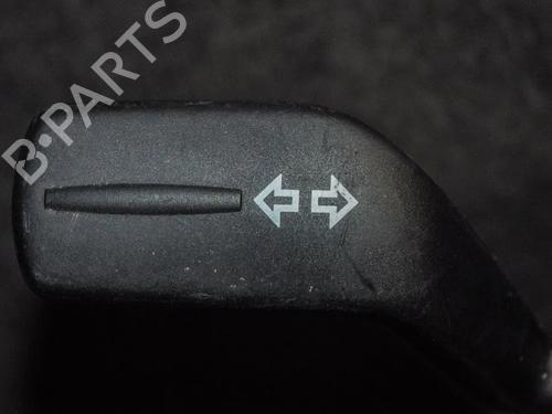 Steering column stalk FORD TRANSIT Van (FA_ _) 2.2 TDCi | BP6722791I23 - Image 12