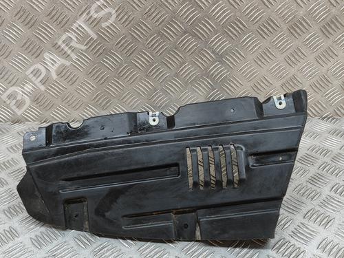 Used Underbody protection BMW X3 (G01, F97, G08) iX3 (286 hp) 28551260